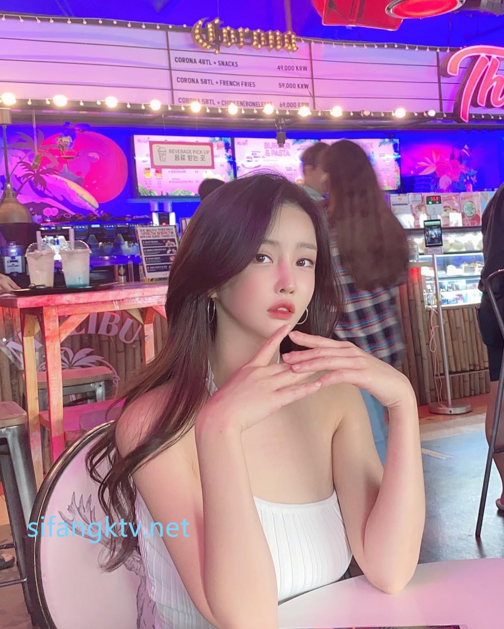 奶牛2
