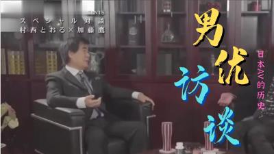 二零二三七月四号_宝贝快进来啊